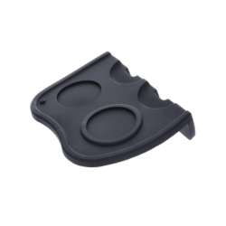 Corner Rubber Mat