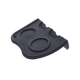 Corner Rubber Mat