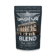 Bab Idriss Blend