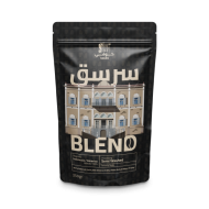 Soursok Blend  