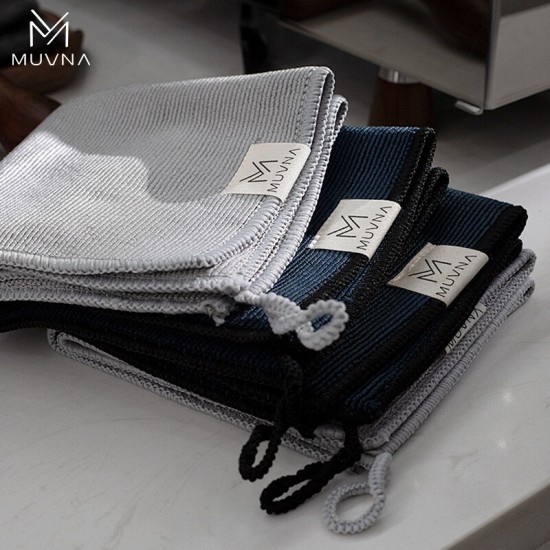 Microfiber Towel