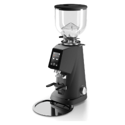 F4 EVO - Coffee Grinder