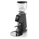 F4 EVO - Coffee Grinder