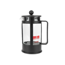  Kenya French Press Coffee Maker