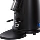 Macap M2M Domus Coffee Grinder - Black