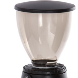 Macap M2M Domus Coffee Grinder - Black