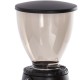 Macap M2M Domus Coffee Grinder - Black
