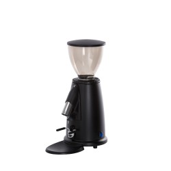 Macap M2M Domus Coffee Grinder - Black