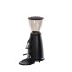 Macap M2M Domus Coffee Grinder - Black