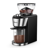 Sboly Coffee Grinder 
