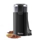 Sboly Coffee Grinder 