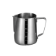Milk Pitcher 