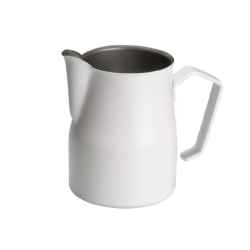 Milk Pitcher 