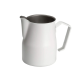 Milk Pitcher 