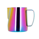 Milk Pitcher 