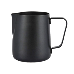 Milk Pitcher 