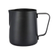 Milk Pitcher 