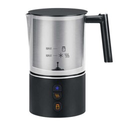 Milk Frothing Machine - 250ml
