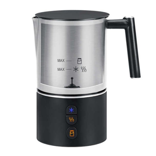 Milk Frothing Machine - 250ml