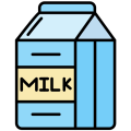 Milk