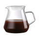 Margaux Coffee Server