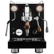 Mini wega Coffee Machine 