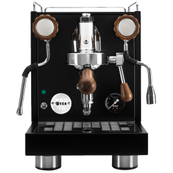 Mini wega Coffee Machine 