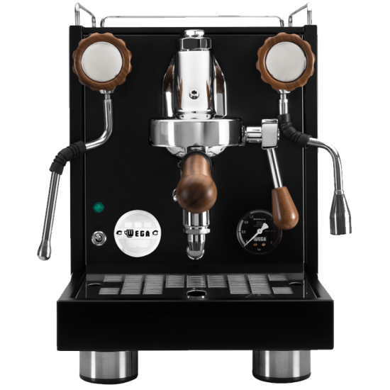 Mini wega Coffee Machine 