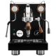 Mini wega Coffee Machine 
