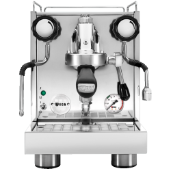 Mini wega Coffee Machine 