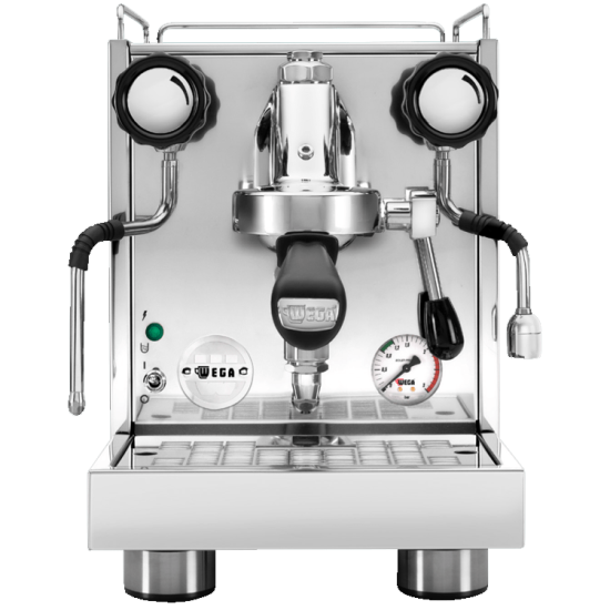 Mini wega Coffee Machine 