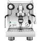 Mini wega Coffee Machine 