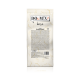 Base4shake