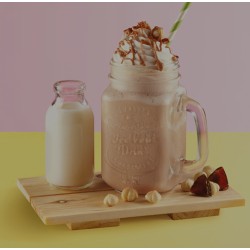 Base4shake