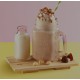 Base4shake