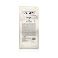 Dark Chocolate Flavour Base