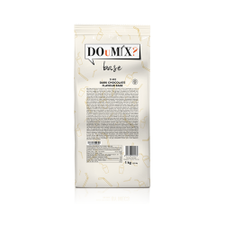 Dark Chocolate Flavour Base