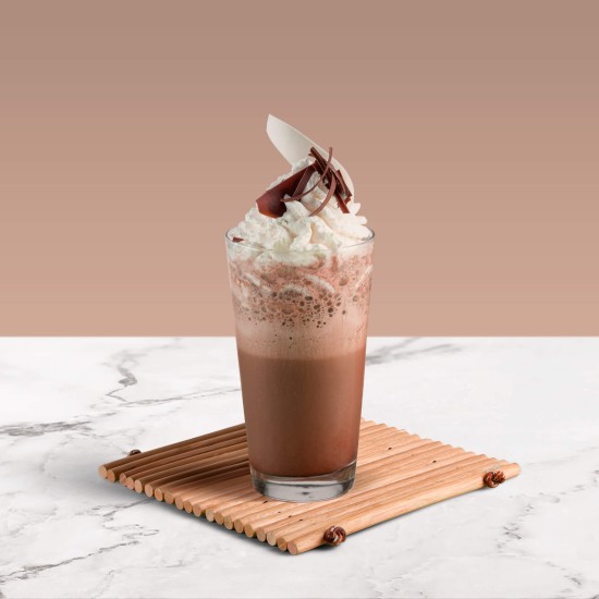 Dark Chocolate Flavour Base