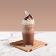 Dark Chocolate Flavour Base