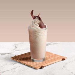 White Chocolate Flavour Base