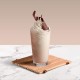 White Chocolate Flavour Base