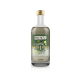 N.1 Bergamot & Rosemary