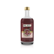 N.3 Cranberry & Thyme