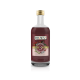 N.3 Cranberry & Thyme