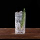 N.1 Bergamot & Rosemary