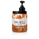 Caramel Cream