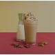Caramel Cream