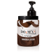 Gianduia Cream
