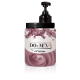 Cream Ruby