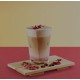 Cream Ruby